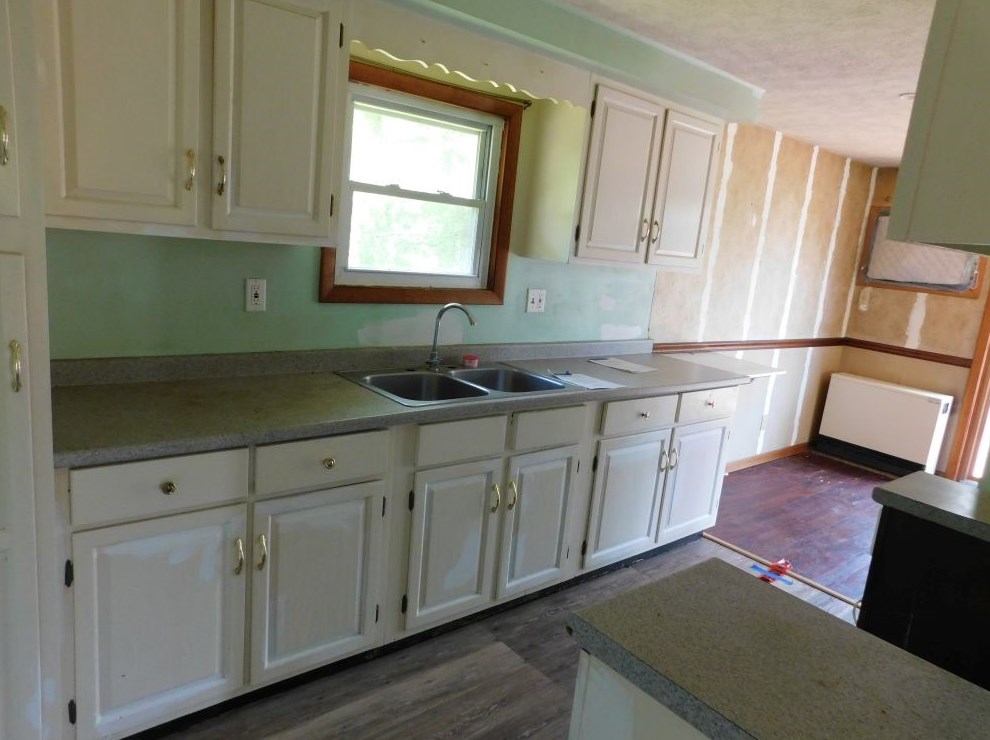 23438 State Hwy 27, Meadville, PA 16335