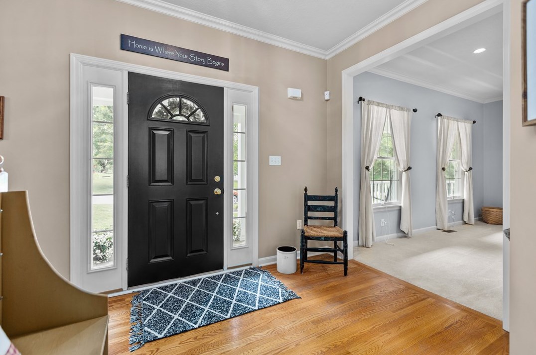 2513 Willow Oak Dr, Allison Park, PA 15101-2140