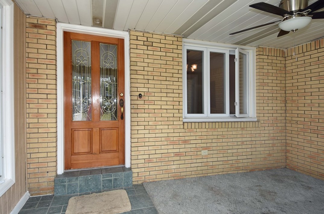 14 Herman Ave, Duquesne, PA 15110