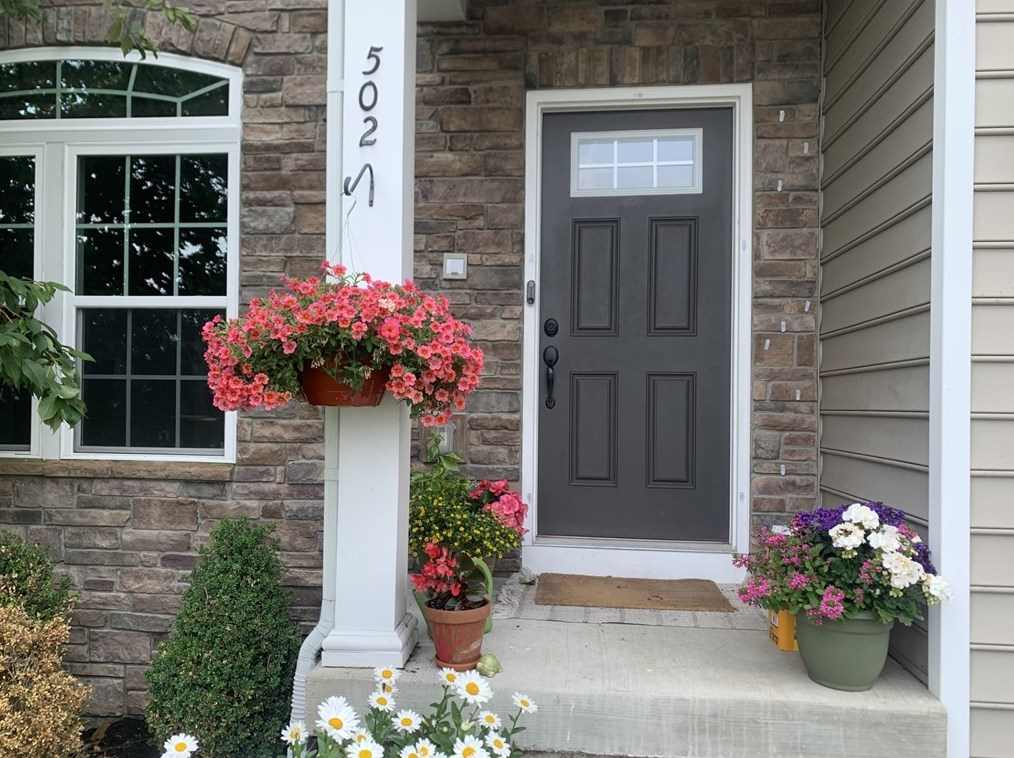 502 Saddle Ridge Dr, North Huntingdon, PA 15642-9203