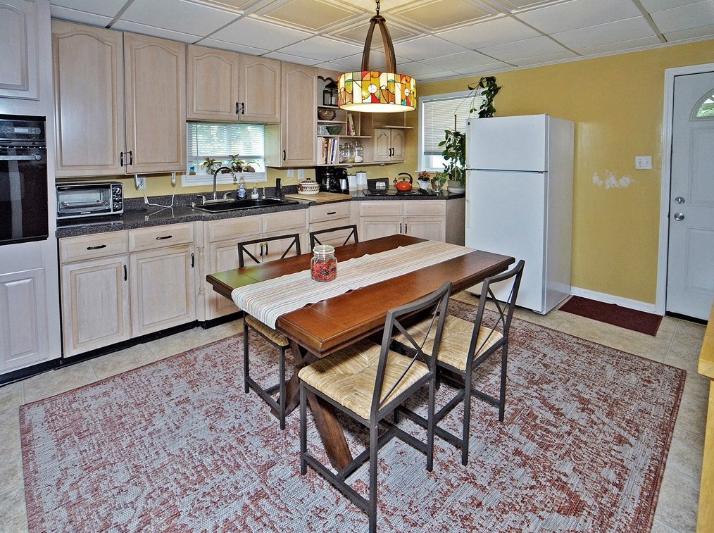 15009 Murrysville Rd, Trafford, PA 15085
