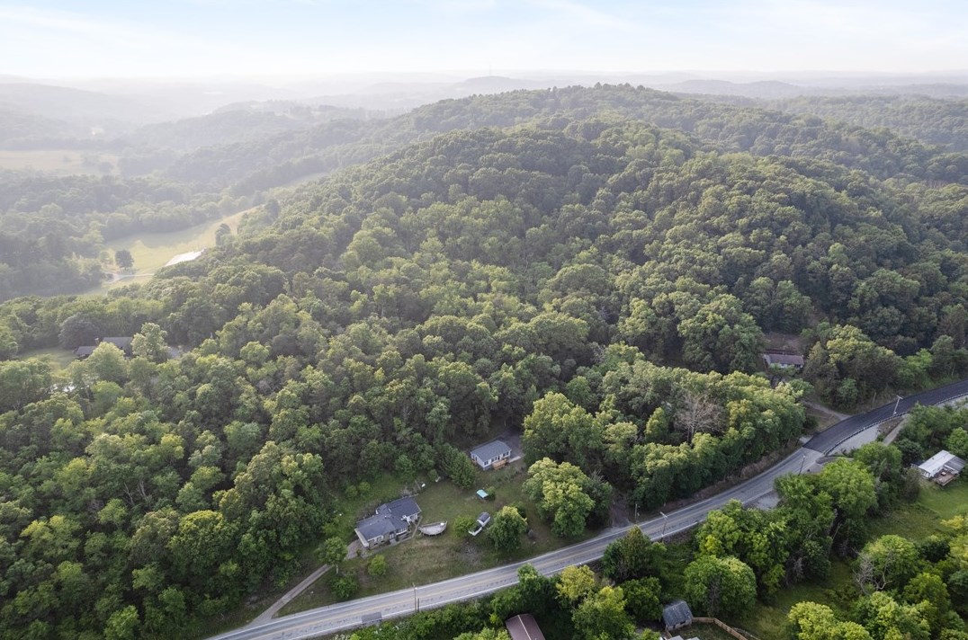 2464 Saxonburg Blvd, Cheswick, PA 15024