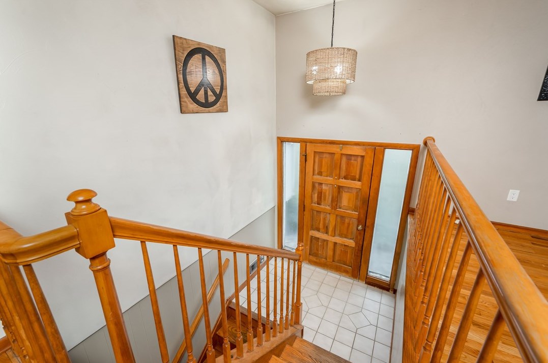 348 N Duffy Rd, Butler, PA 16001