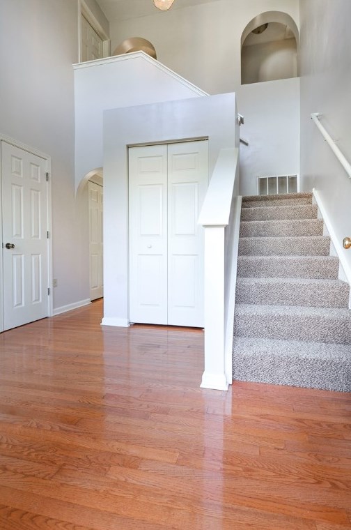 109 Maclaine Dr, Collier Township, PA 15106