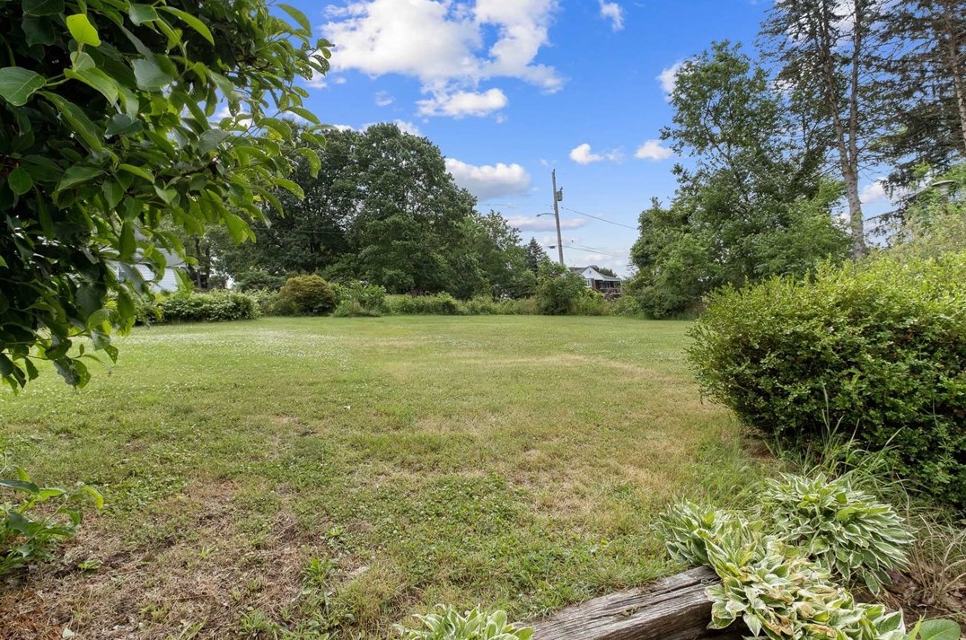212 Route 68, Rochester, PA 15074
