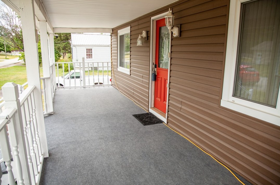 149 Elizabeth St, Hopwood, PA 15445