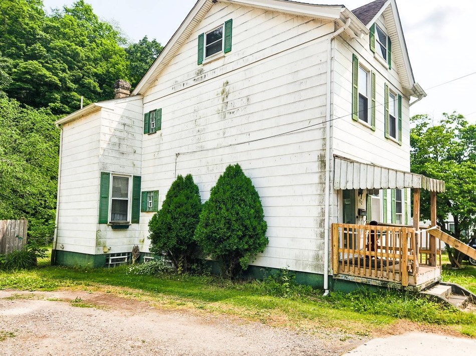 412 Kilbuck St, Sewickley, PA 15143