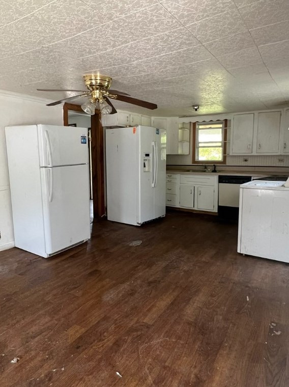 1207 Davis Ave, Washington, PA 15301-2419