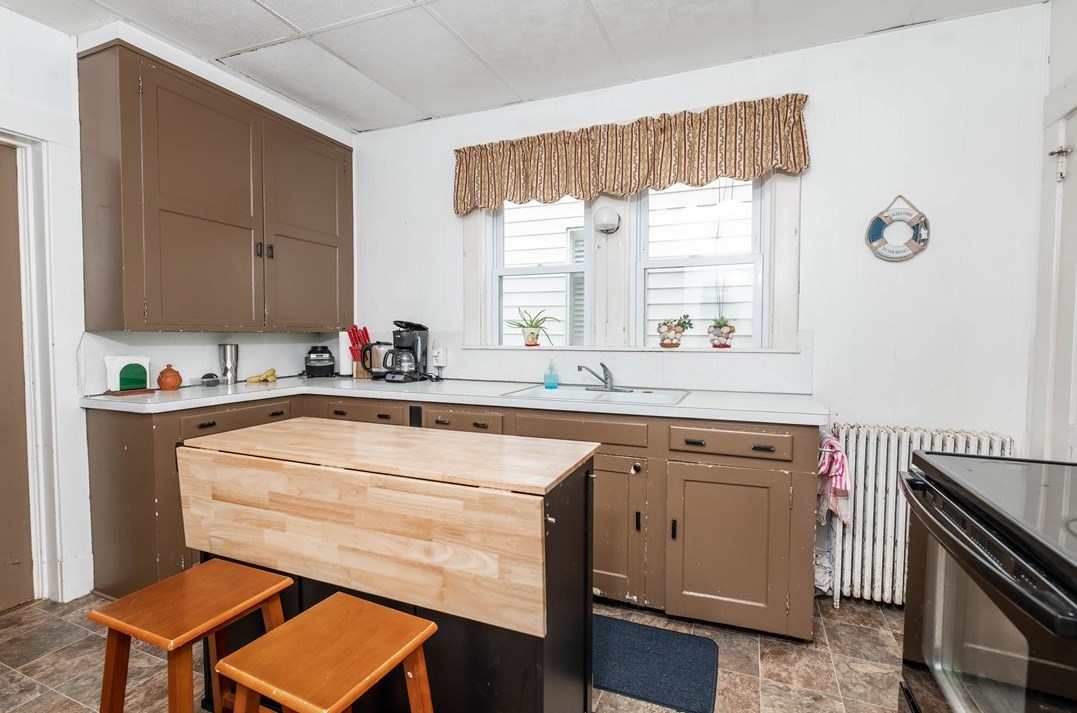 315 Church St, Indiana PA 15701-2154 exterior