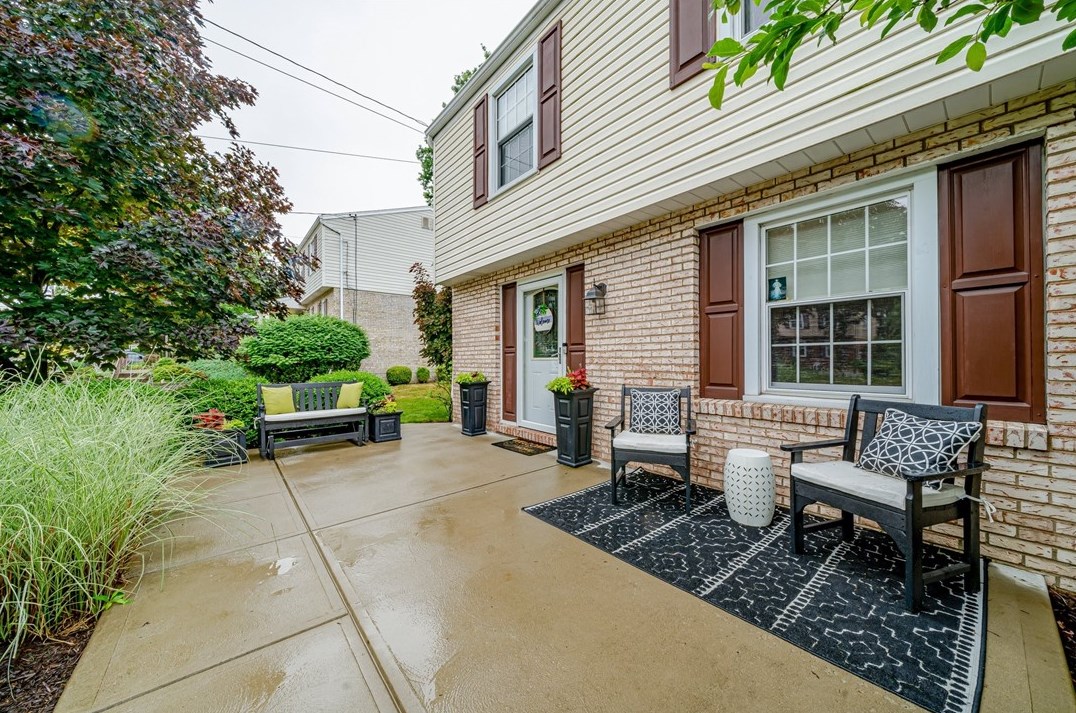 173 Kelvington Dr, Monroeville, PA 15146-4746