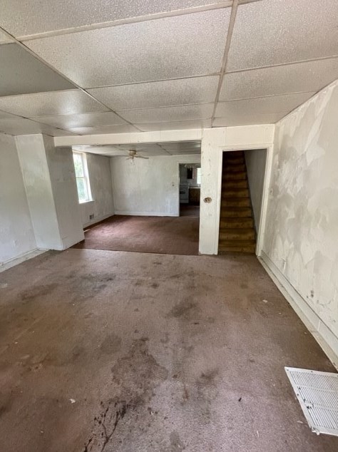 82-84 Roundtop Rd, North Huntingdon, PA 15642