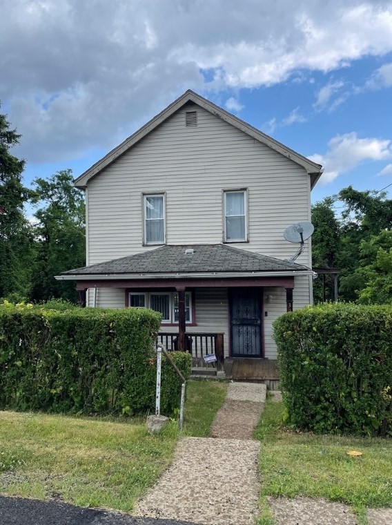 3231 Virginia Ave, Pittsburgh, PA 15122