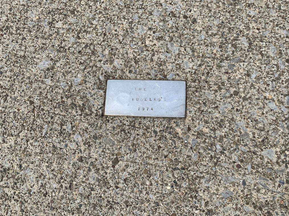 590 Spencer Ave, Hermitage, PA 16146