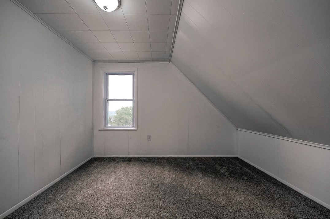 221 2nd St, Washington PA 15301-4234 exterior