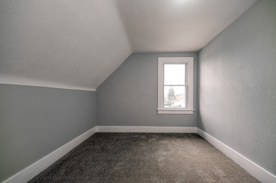 221 2nd St, Washington PA 15301-4234 exterior