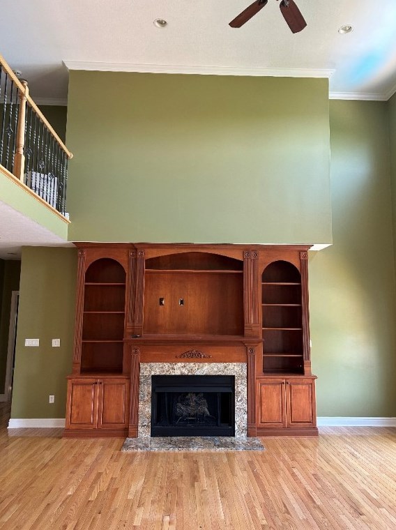 111 Golden Eagle Dr, Venetia, PA 15367-1457