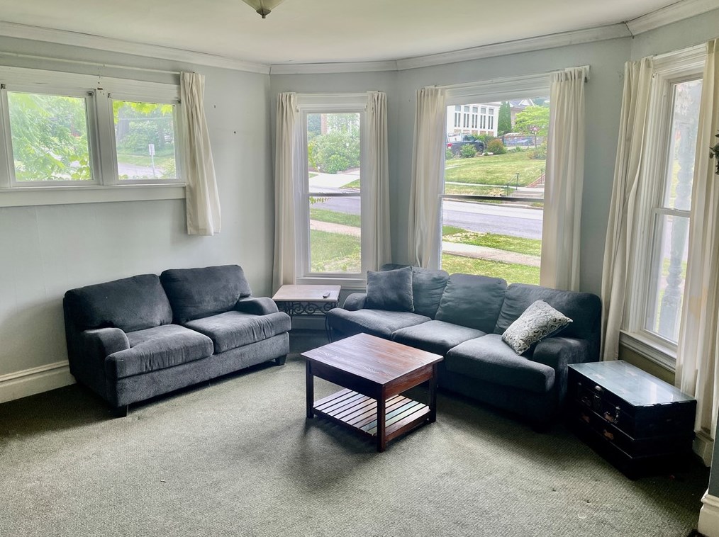 504 N Mckean St, Butler, PA 16001