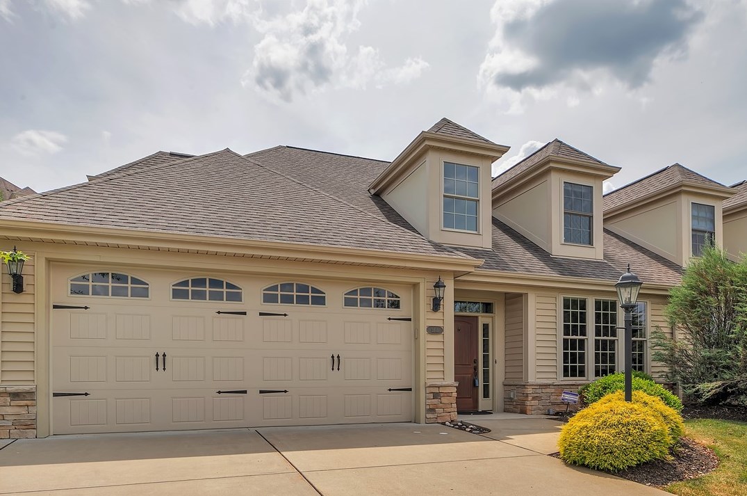 3111 Edelweiss Ct, Seven Fields, PA 16046-3050