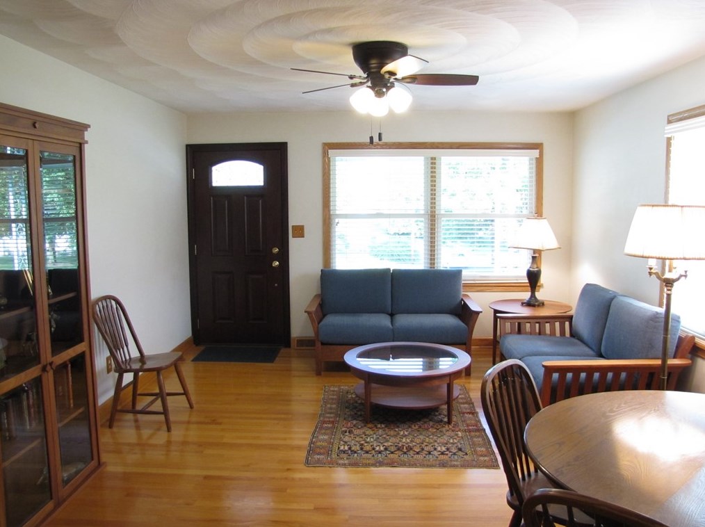 206 Courtland Rd, Indiana, PA 15701-3201