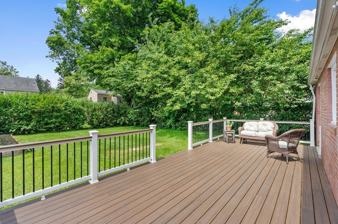 403 Oliver Rd, Sewickley, PA 15143