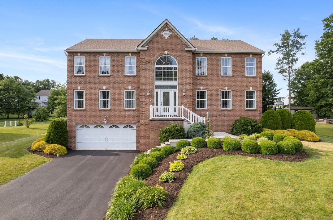167 Riemer Rd, Sarver, PA 16055-1803