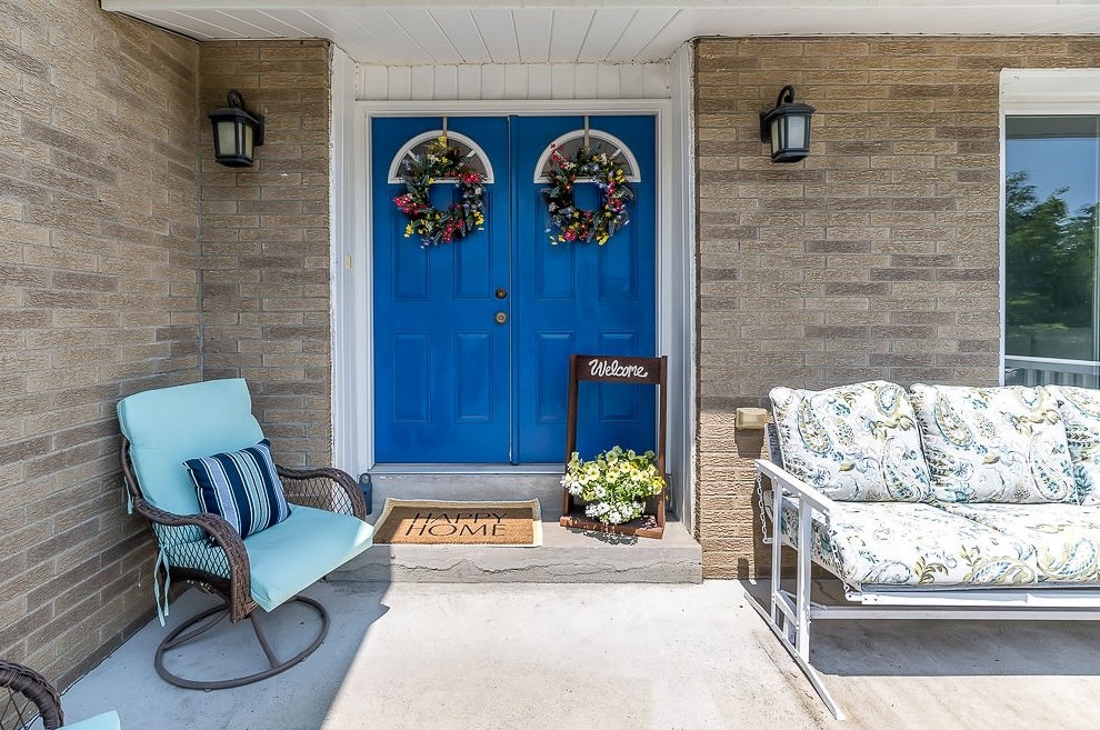 1975 Ridge Rd, Library, PA 15129