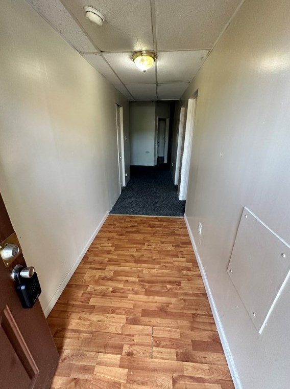 842 Beaver Rd, Ambridge, PA 15003