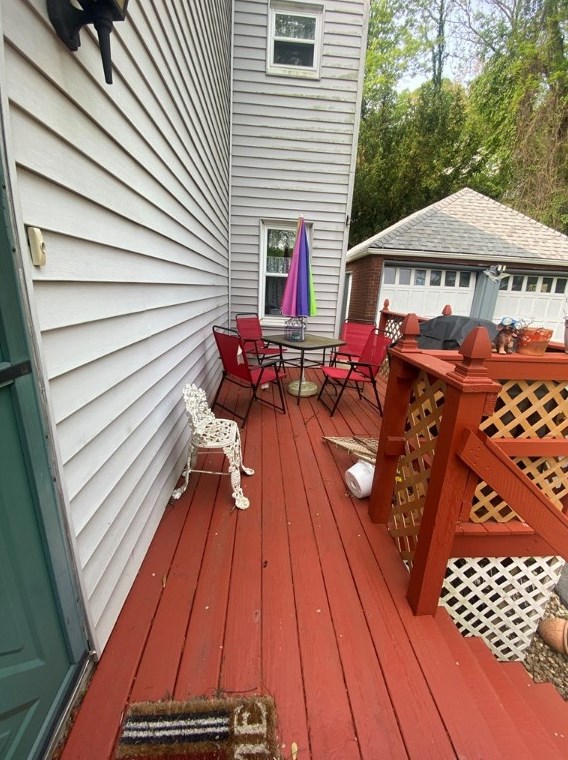 36 Marwood Ave, Pittsburgh, PA 15221