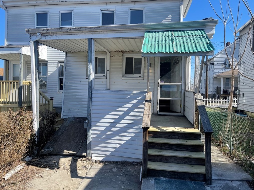 21 Dunkard Ave, Oliphant Furnace, PA 15401-3233