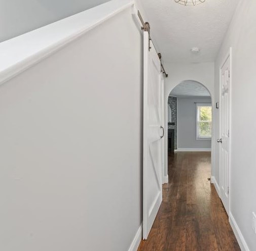 801 Chelsea Dr North, Imperial, PA 15126