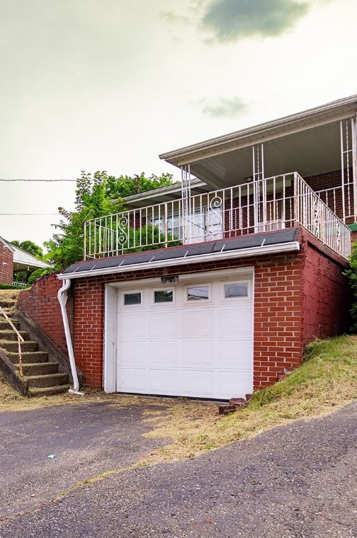 3711 W 6th Ave West, Beaver Falls, PA 15010