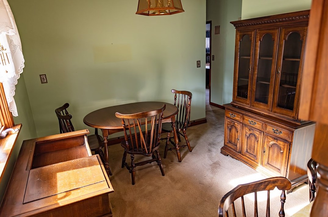 3711 6th Ave, Beaver Falls PA  15010-1918 exterior