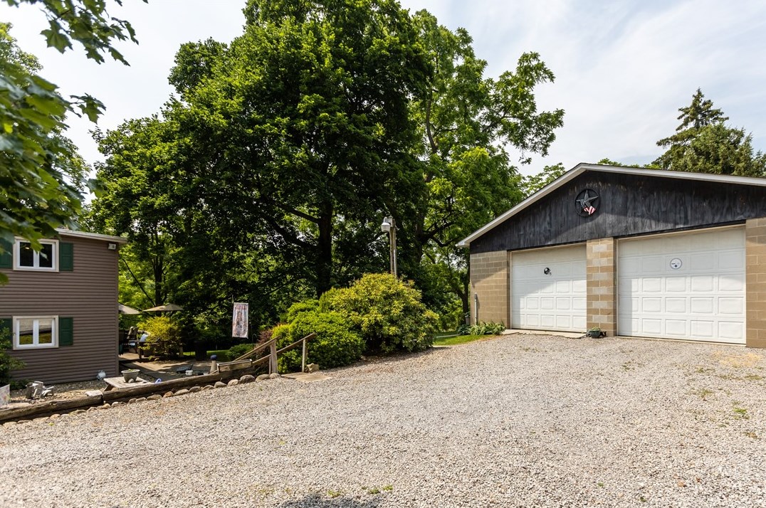 583 Route 68, New Brighton, PA 15066