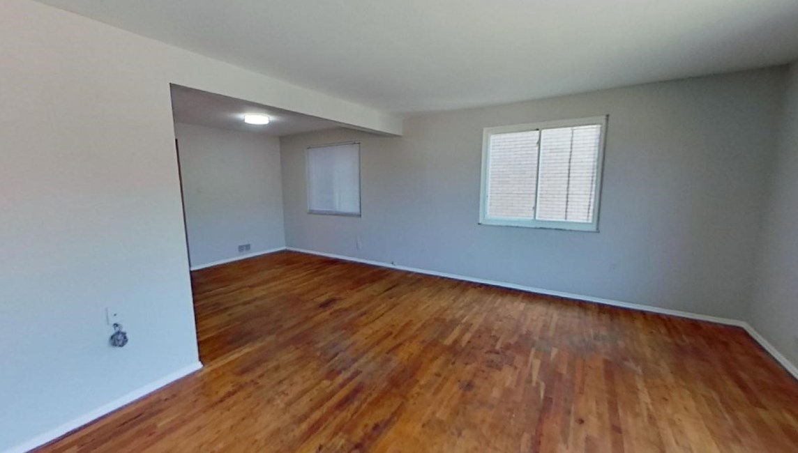 3152 Glendale Ave, Pittsburgh, PA 15227