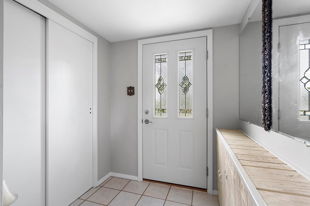 3004 Nottinghill Dr, Moon Twp, PA 15108-2802