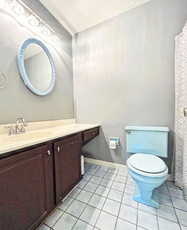 102 Crossland Rd, Butler PA  16002-1102 exterior