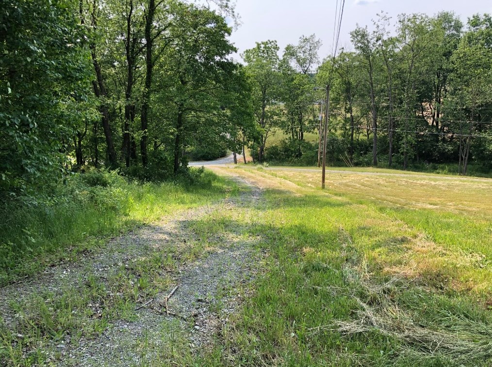 149 Shearer Rd, Chicora, PA 16025