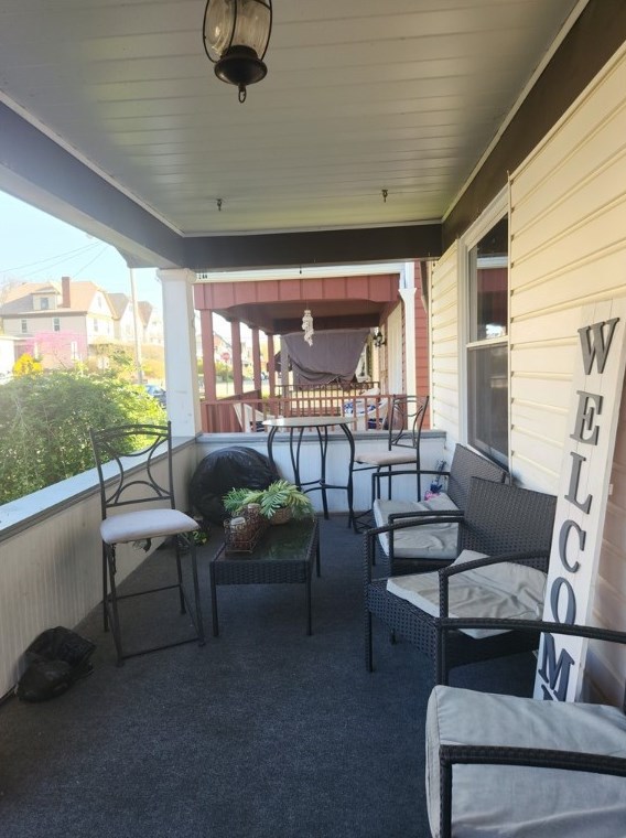 1809 Victoria Ave, New Kensington, PA 15068