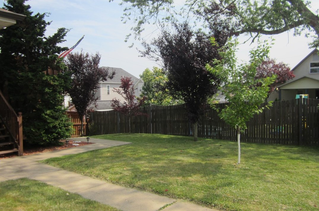 214 Barr, Canonsburg, PA 15317