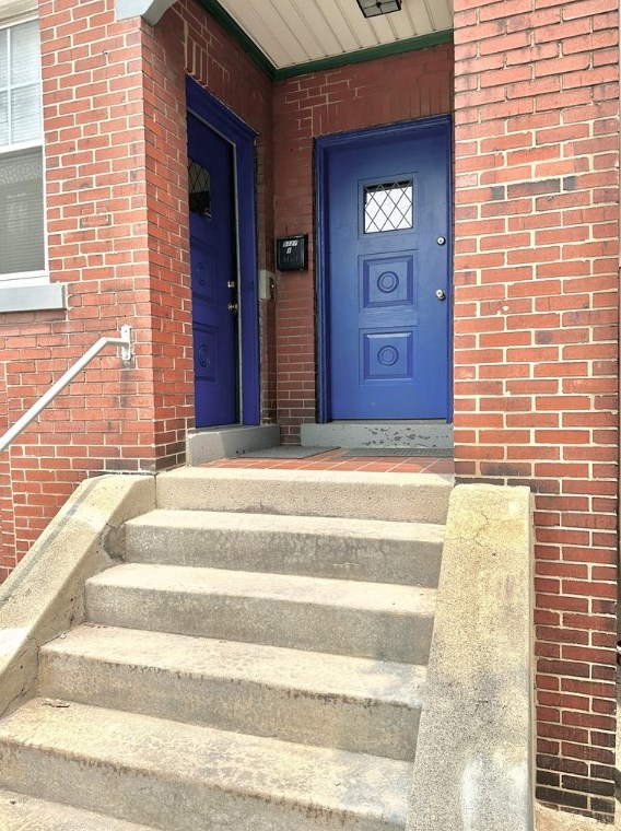 5127 Liberty Ave #1, Pittsburgh, PA 15224