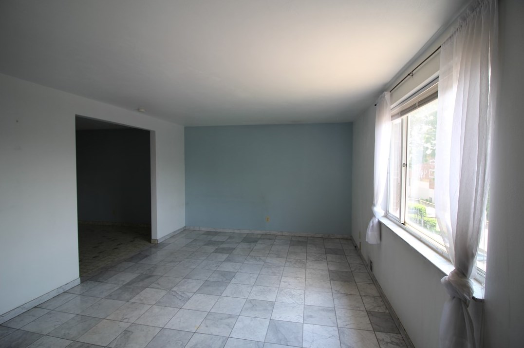 389 Gross St #a, Pittsburgh, PA 15224