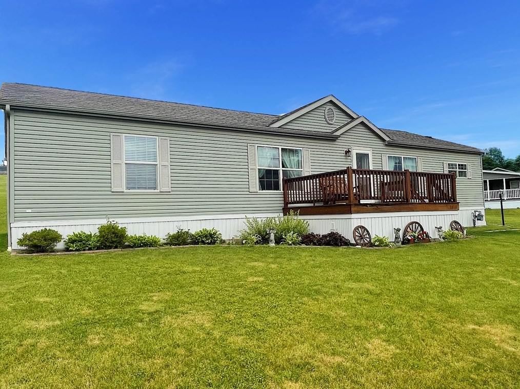 72 Brodview Ln, Berlin, PA 15530