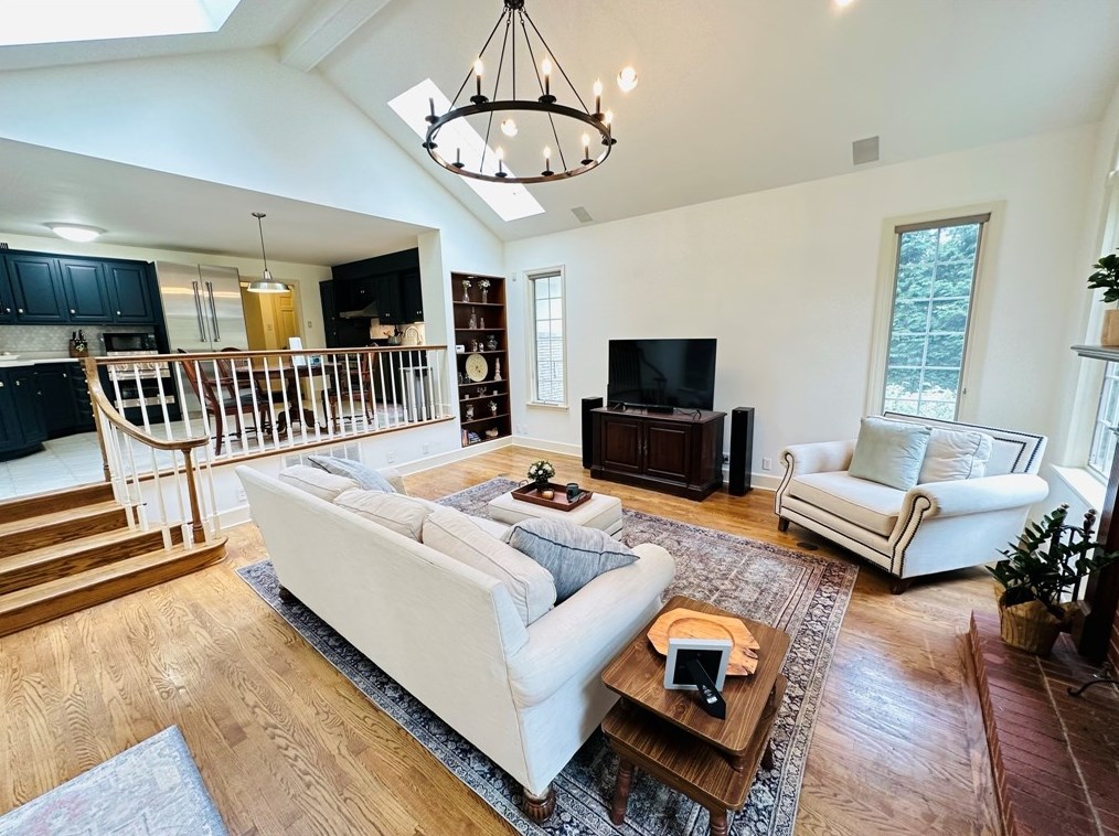 28 Mcvehil Dr, Washington PA  15301-3018 exterior