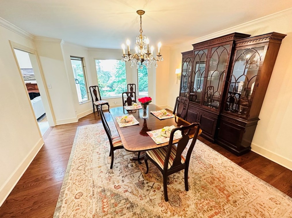 28 Mcvehil Dr, Washington PA  15301-3018 exterior