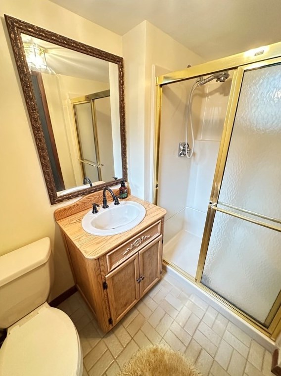 28 Mcvehil Dr, Washington PA  15301-3018 exterior