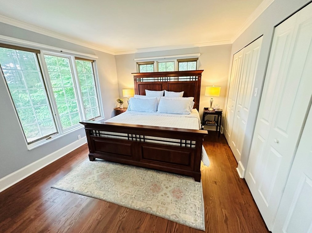 28 Mcvehil Dr, Washington PA  15301-3018 exterior