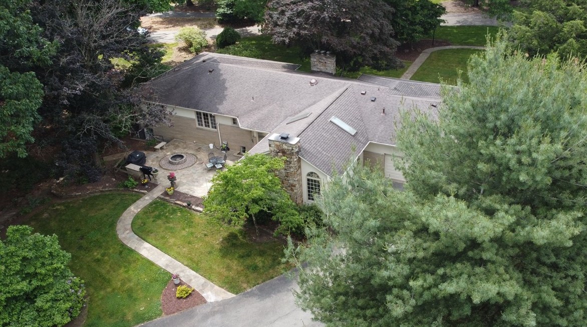 28 Mcvehil Dr, Washington PA  15301-3018 exterior