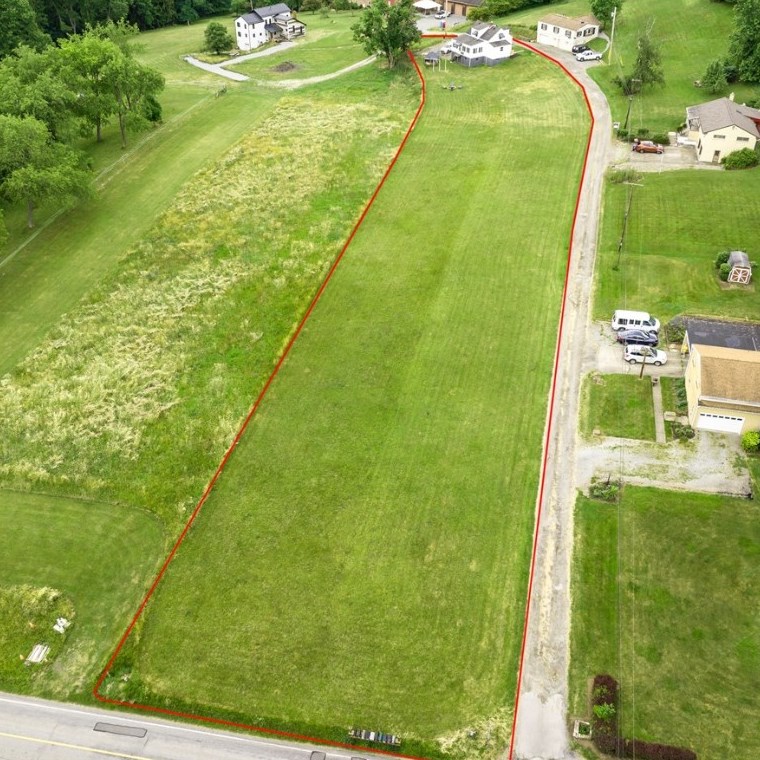 2936 Clearview Rd, Allison Park, PA 15101