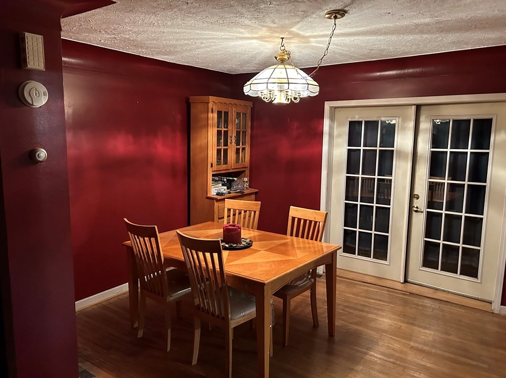 145 State Route 208, Pulaski, PA 16143-2315