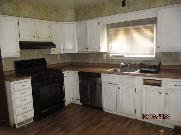 284 Oak Rd, Gibsonia, PA 15044